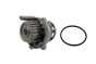 Pompe À Eau 06B121011M 11210829801 VW Audi Seat Skoda Vika