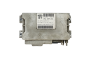 Calculateur IAW16FM.EC 46555914 Fiat Magneti Marelli 39640