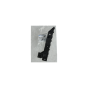 Fixation De Pare-Chocs Avant Original Citroen Peugeot 1607727480