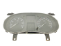 Bloc Compteurs Vitesse Renault Clio 2 8200357838 27010