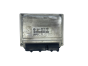Calculateur VW Audi 0261204805 8D0907558E Bosch 62748