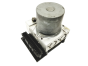Pompe Abs Mercedes-Benz A W245 A0054319512 0265950505 60550