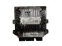 ca17-db10594eby