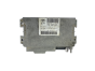 Calculateur Fiat 46534751 IAW16FM.EC 61602.095.02 Magneti Marell 56336
