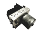 Pompe Abs Alfa Romeo 147 46831063 0265900042 0130108078 45683