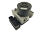 Pompe Abs Opel Astra H Zafira B 13246534 10.0970-0515.3 Ate 67129