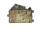 Calculateur ABS 10.0941-0410.4 9401541 Volvo Ate 26531