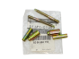 Vis De Fixation D'injection Original Renault Nissan 8200553118 0112100Q0J