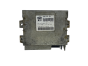 Calculateur IAW6F.SH 7759445 61602.022.01 Fiat Magneti Marelli 51780