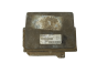 Calculateur 0261204625 9630278480 MA3.1 PSA Bosch 16410