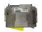 Calculateur Volvo S113727101E 30850997-0B Siemens