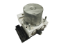 Pompe Abs Opel Corsa C 24469609 0265800303 0265231306 65161