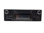 Autoradio Bluetooth MP3 USB Renault Master 3 281152815R 0km