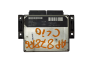 Calculateur 7700114875 7700105955 R04010031E 80838E Renault Lucas 19367