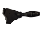 Commodo D'essuie Glace 8A6T17A553AC Ford Fiesta 6 MK6 0122650207 8950