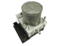 Pompe Abs Smart Fortwo A4514200875 0265950891 0265230156 67763