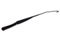 Bras Arriere D'essuie Glace Droit Avant Lodgy 288860926R 288869061R Dacia