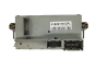 Calculateur BSI Fiat 51829178 CPL Delphi 18247