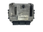 Calculateur 0281013907 8200705747 8200705748 Renault Bosch 50796