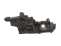 Capote Moteur 175B11122R 175B17398R 175B19528R Renault 1.5 DCI