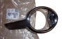 Enjoliveur De Projecteur Droit Nouvelle Original 9676233080 Peugeot