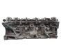 La Culasse 5044 7701473181 1.5 dci Renault Clio 2 Kangoo S22