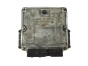 Calculateur 0281012999 P05094800AC HB5ABO Chrysler Bosch 13866