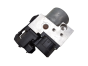 Pompe Abs Partner Berlingo 9635756480 0273004439 Bosch