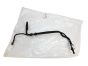 Tuyau D’alimentation Carburant Original Citroen Peugeot V759556880