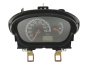 Bloc Compteurs Vitesse Fiat Seicento 735382384 6063449930 40293