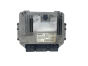 Calculateur 0281012982 9653958980 9665091180 PSA Bosch 62406