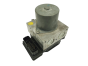 Pompe Abs VW Tiguan Audi Q3 5N0614109AJ TRW 65698