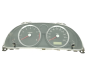 Bloc Compteurs Vitesse Suzuki Liana 34110-59J00 34110-9J0 25812