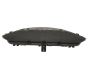 Bloc Compteurs Vitesse Honda Civic HR-0356-303 78100SNDG122