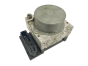 Pompe Abs Renault 8200527390 0265800519 0265231734 62617