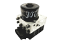Pompe Abs Peugeot 206 9632539480 10.0948-1105.3 Ate 42932