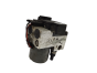 Pompe Abs Nissan Primera 47600AV700 0265202524 Bosch 4534