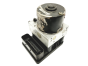 Pompe Abs VW Audi Seat Skoda 1J0614417C 1C0907379D Ate 59901
