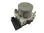 Pompe Abs 107 C1 Aygo 44510-0H010 0265800441 Bosch 63101