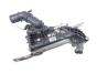 Refroidisseur Egr Fiat Opel Jeep 1150511 55275659 1.6 JTD Mopar