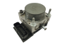 Pompe Abs Fiat Panda 51799595 0265800673 0265232021 Bosch 65004