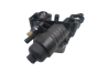 Boîtier De Filtre D’huile 152081926R 1.6 dCi Renault Nissan Opel Fiat