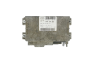 Calculateur IAW16F.EB 7795574 Fiat Magneti Marelli 36462