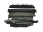 Bloc Compteurs Vitesse Toyota Yaris 83800-52120 457300-0147 33225