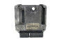 Calculateur 0281011425 55198815 Alfa Romeo Bosch 49776