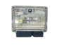 Calculateur 038906019GS 0281010940 VW Audi Bosch 63264