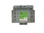 Calculateur ABS 34.52-1163089 10.0944-0203.4 BMW Ate 41646