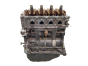 Moteur À Essence D4FD740 D4F740 1.2 16v Renault Clio 3 Modus