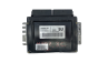 Calculateur 96291050 S010012001 E2 Daewoo Chevrolet Kemsco 53869
