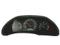 Bloc Compteurs Vitesse Mercedes E W210 2105409647 30935